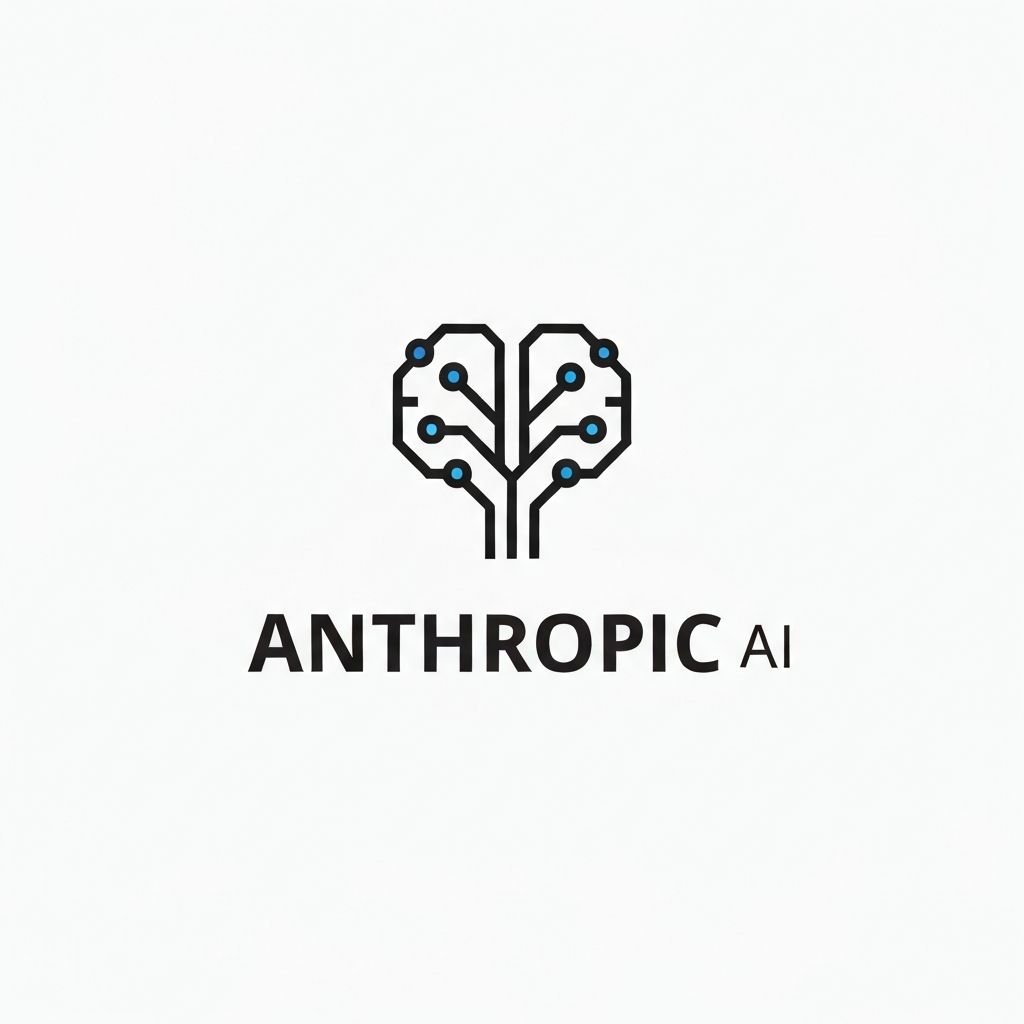 Anthropic