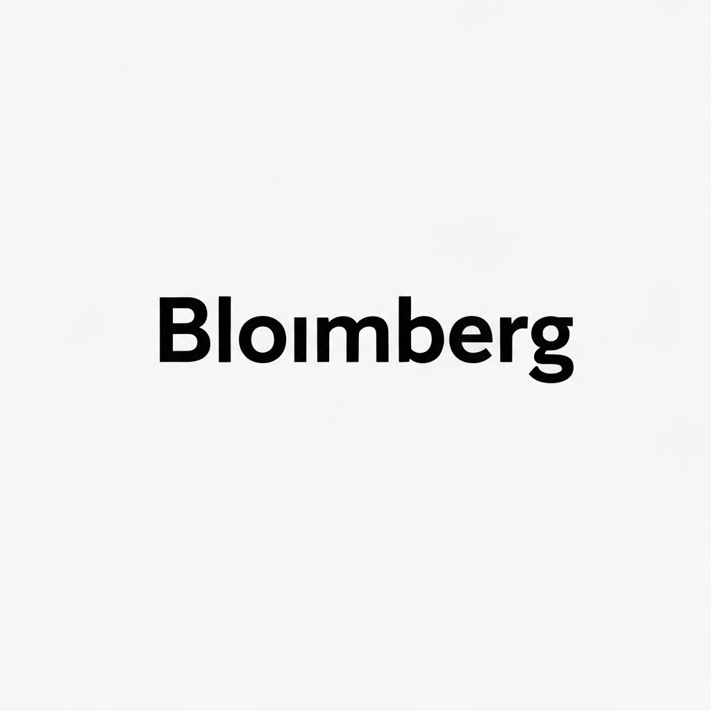 Bloomberg