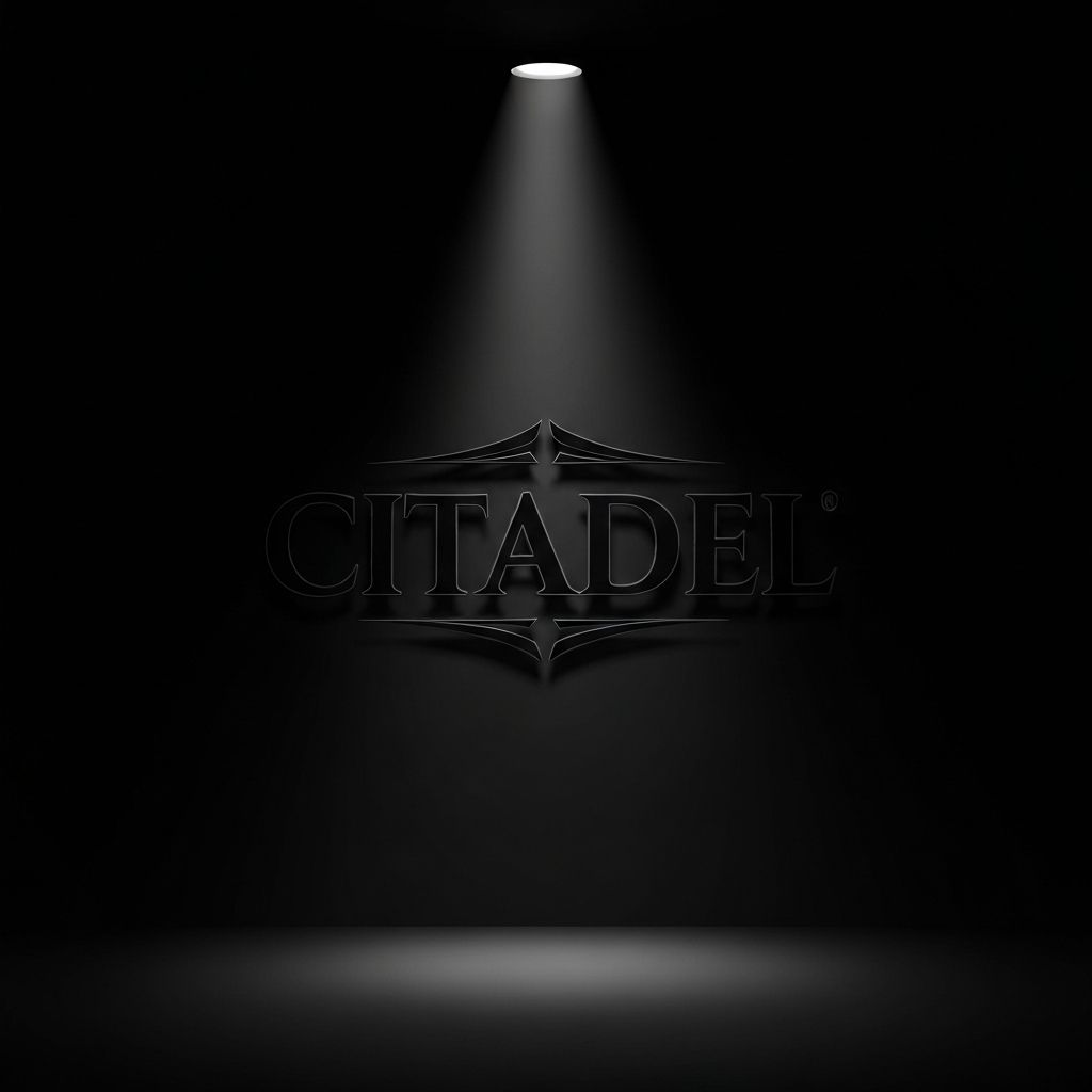Citadel
