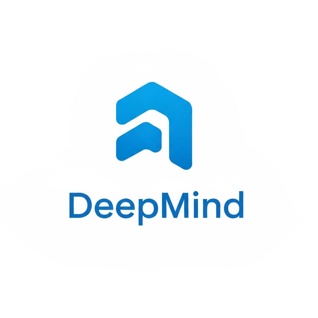 DeepMind