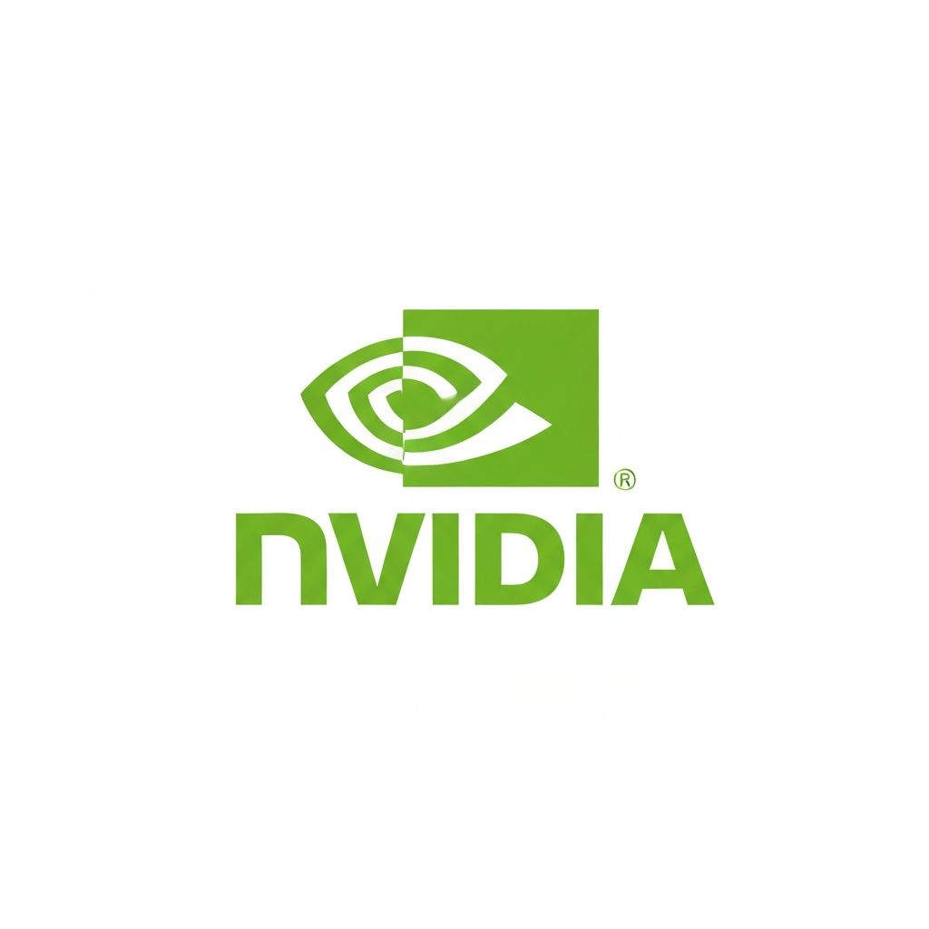 Nvidia