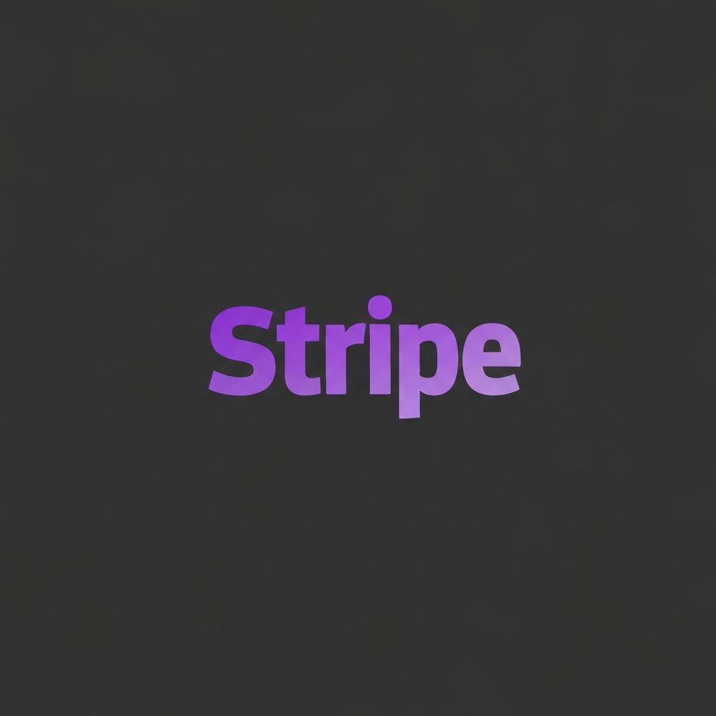 Stripe