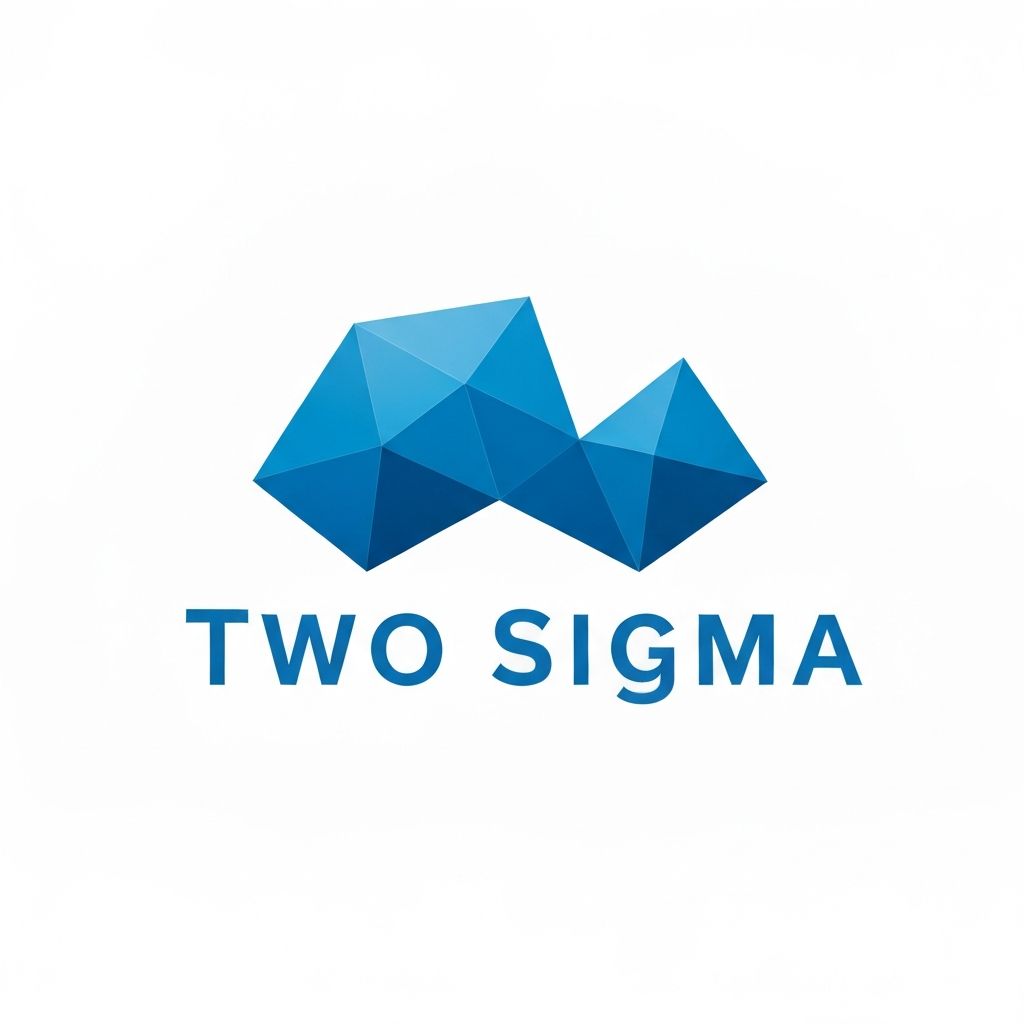 Two Sigma